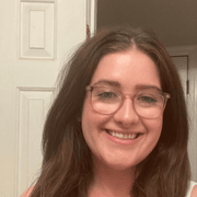 Maya R., Babysitter in Denver, CO with 2 years paid experience