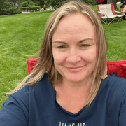 Jessica G., Nanny in Littleton, CO with 20 years paid experience