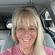 Nancy C., Nanny in 30543 with 0 years of paid experience