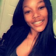 Jacquia W., Babysitter in Washington, DC with 10 years paid experience