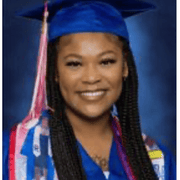 Teja C., Babysitter in Dallas, TX with 6 years paid experience