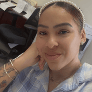 Gwynneshia A., Care Companion in Los Angeles, CA with 7 years paid experience