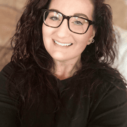 Courtney K., Nanny in 95303 with 10 years of paid experience