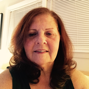 Sylvia I., Babysitter in Highland Park, IL with 40 years paid experience