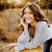 Brenna  D., Nanny in 68046 with 4 years of paid experience