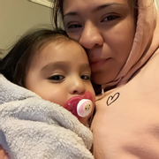 Daniela M., Nanny in San Francisco, CA with 5 years paid experience