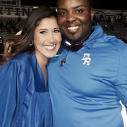 Sanvalentina G., Babysitter in San Antonio, TX with 5 years paid experience