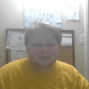 Justin M., Babysitter in Bedford, OH with 15 years paid experience