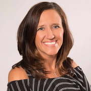 Amy D., Babysitter in Elgin, IL with 30 years paid experience
