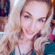 Kaitlynn B. - Clio Nanny