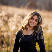 Emily D., Child Care in Excelsior Springs, MO 64024 with 7 years of paid experience