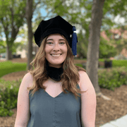 Mckenna L., Babysitter in Fort Collins, CO with 8 years paid experience