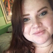 Katherine C. - Dayton Babysitter