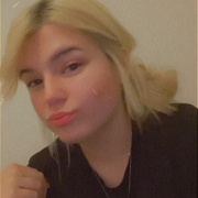 Angela C., Babysitter in Hammond, IN with 8 years paid experience