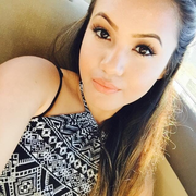 Alexandra M., Babysitter in Fresno, CA with 6 years paid experience