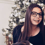 Kaitlyn S., Babysitter in Winston Salem, NC with 8 years paid experience