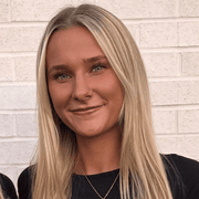 Beata D., Pet Care Provider in Downers Grove, IL with 1 year paid experience