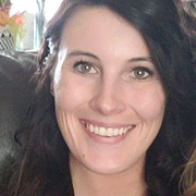 Megan P., Babysitter in Payette, ID with 5 years paid experience
