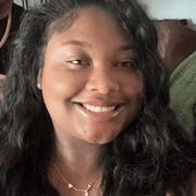 Arianna A., Babysitter in 72023 with 4 years of paid experience