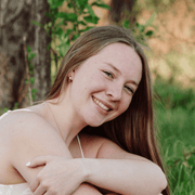Alyssa L., Babysitter in Bloomington, IN with 4 years paid experience