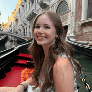 Emma C., Child Care Provider in 30707 with 0 years of paid experience