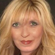 KATHY D., Babysitter in 34736 with 15 years of paid experience