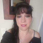 Lisa D., Babysitter in Saint Petersburg, FL with 6 years paid experience