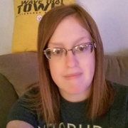 Melissa B., Babysitter in Pittsburgh, PA with 10 years paid experience