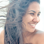 Ariany Cristina F., Babysitter in Colton, WA with 8 years paid experience