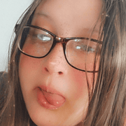 Taylor L., Child Care in West Milton, OH 45383 with 2 years of paid experience