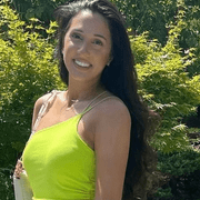 Sandy A., Babysitter in 02116 with 12 years of paid experience