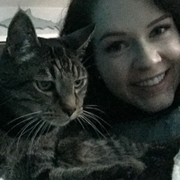 Renee W., Pet Care Provider in Honolulu, HI 96815 with 4 years paid experience