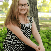 Alyssa H., Nanny in 03909 with 3 years of paid experience