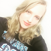 Hailey B. - Muncie <span class="translation_missing" title="translation missing: en.application.care_types.child_care">Child Care</span>