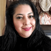 Nallely M., Nanny in Azusa, CA with 18 years paid experience