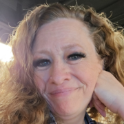Anji Renfro A., Nanny in Denison, TX with 10 years paid experience