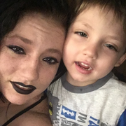 Scarlet B. - Twin Falls <span class="translation_missing" title="translation missing: en.application.care_types.child_care">Child Care</span>