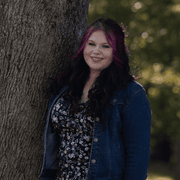 Madison H., Child Care Provider in 04107 with 3 years of paid experience