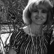 Paula S. - Braintree Babysitter
