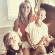 Stacy H., Babysitter in Anderson, SC with 15 years paid experience