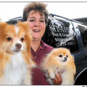 Tammy Q. - Pocatello Pet Care Provider