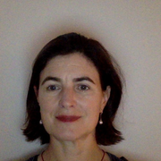 Aurelia D., Care Companion in Santa Fe, NM with 1 year paid experience
