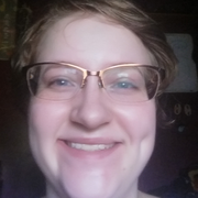 Darby A., Pet Care Provider in Waukon, IA 52172 with 8 years paid experience