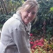 Patricia C., Babysitter in Obion, TN with 20 years paid experience