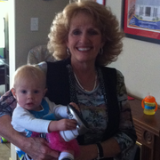 Alice Lee M., Babysitter in Gatesville, TX with 2 years paid experience