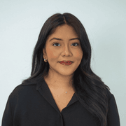 Ashly T., Nanny in 11096 with 2 years of paid experience