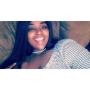 Aliza H. - Providence Babysitter