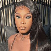 Raven M., Nanny in 32256 with 3 years of paid experience