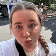 Nevaeh M., Nanny in 17331 with 2 years of paid experience