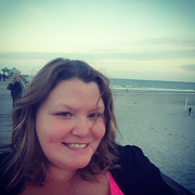 Kimberly H., Babysitter in Gaffney, SC with 10 years paid experience